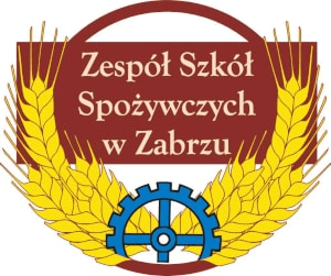 Logo szkoła