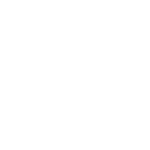 Ikonka kucharz