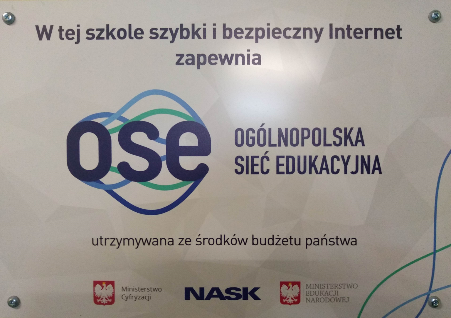 Zespół Szkół Spożywczych Zabrze Plan Lekcji zsspoz.zabrze.pl